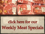 weekly_meat_menu_cover